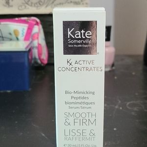 Kate Somerville Serum